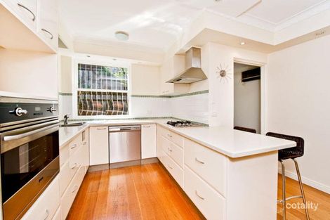 2/23 Greenoaks Ave, Darling Point, NSW 2027