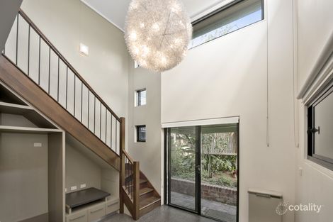 Property photo of 2/2 Fenwick Street Clifton Hill VIC 3068