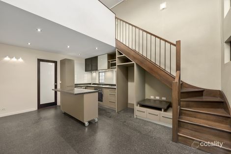 Property photo of 2/2 Fenwick Street Clifton Hill VIC 3068