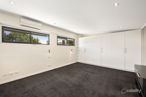Property photo of 2/2 Fenwick Street Clifton Hill VIC 3068