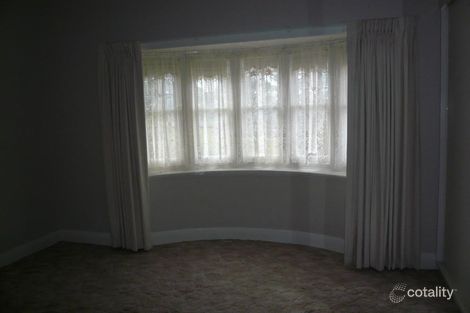 Property photo of 15 Ellerman Street Dimboola VIC 3414