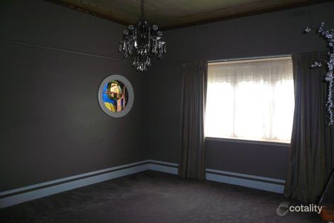 Property photo of 15 Ellerman Street Dimboola VIC 3414