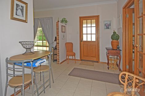 Property photo of 171 Sturdee Road Mount Barker WA 6324