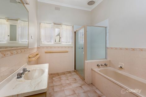 Property photo of 1 Cullen Street Kerang VIC 3579