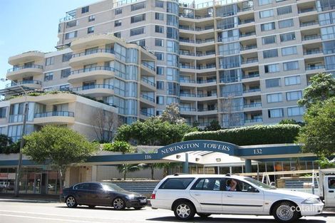 178/116-132 Maroubra Rd, Maroubra, NSW 2035
