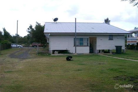 546 Alice St, Maryborough, QLD 4650