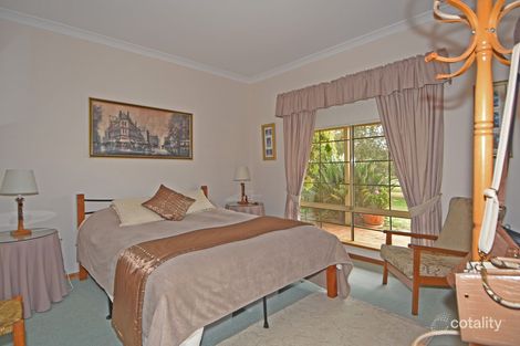 Property photo of 171 Sturdee Road Mount Barker WA 6324