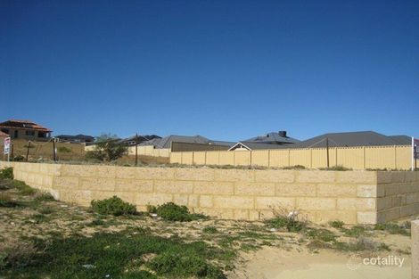 17 St Lucia Rd, Iluka, WA 6028