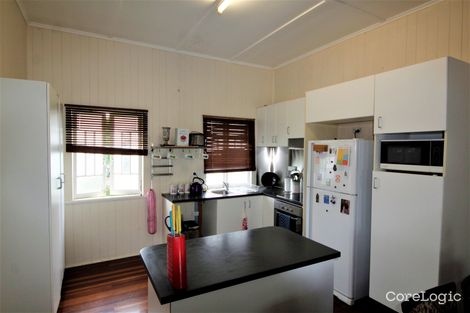 Property photo of 53 Wilson Street Maryborough QLD 4650