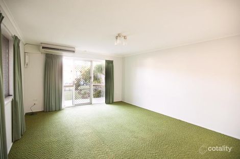 Property photo of 68 Leyte Avenue Palm Beach QLD 4221