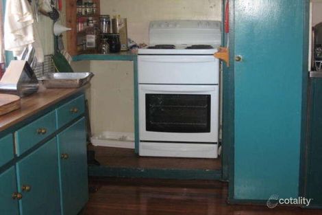 Property photo of 196 Old Pine Mountain Road Brassall QLD 4305