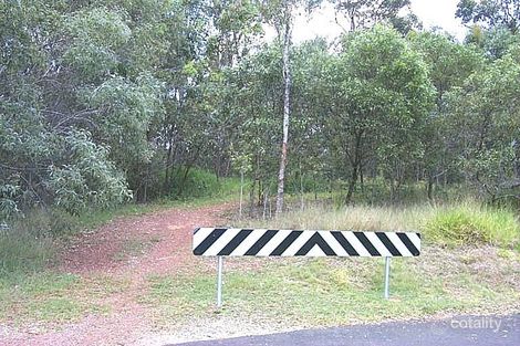 105a Castlerea St, Tingalpa, QLD 4173