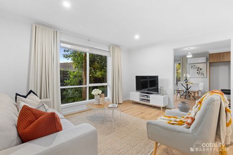 Property photo of 49 Ruskin Avenue Croydon VIC 3136