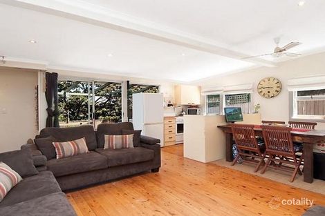 1/136 Parkes Rd, Collaroy Plateau, NSW 2097