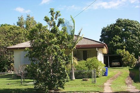 63 Wotton St, Aitkenvale, QLD 4814