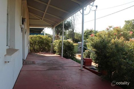 35 Weld St, Northam, WA 6401