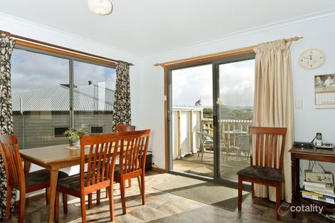 Property photo of 129 Newell Avenue Middleton SA 5213