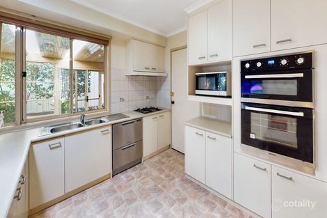 Property photo of 15 Pooley Street Queanbeyan West NSW 2620