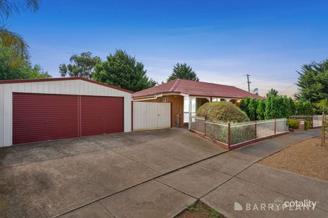 12 Cameron Dr, Hoppers Crossing, VIC 3029