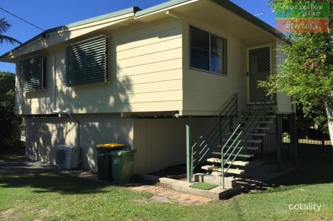 Property photo of 4 Donegal Street Morayfield QLD 4506
