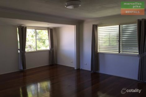 Property photo of 4 Donegal Street Morayfield QLD 4506