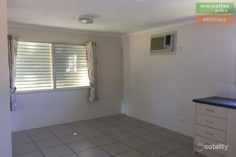 Property photo of 4 Donegal Street Morayfield QLD 4506