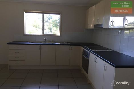 Property photo of 4 Donegal Street Morayfield QLD 4506