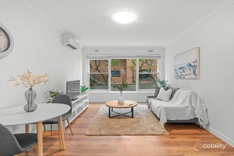 6/55 Frederick St, Ashfield, NSW 2131