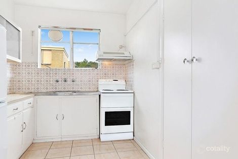 Property photo of 7/146 Rupert Street West Footscray VIC 3012