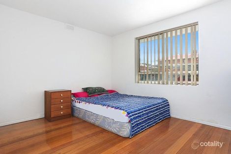 Property photo of 7/146 Rupert Street West Footscray VIC 3012
