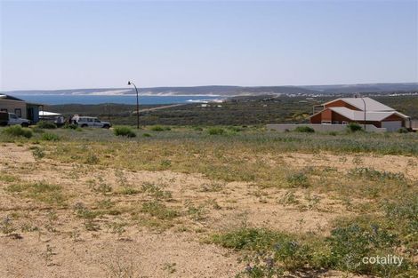 Property photo of 57 Flora Boulevard Kalbarri WA 6536