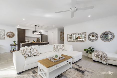 Property photo of 15A Usher Street Port Macquarie NSW 2444