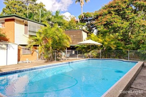 Property photo of 73 Camrose Crescent Underwood QLD 4119