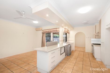 Property photo of 18 Morstone Street Annandale QLD 4814