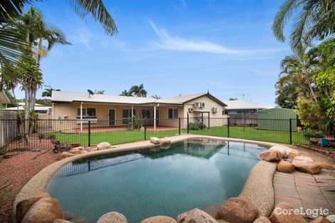 Property photo of 18 Morstone Street Annandale QLD 4814