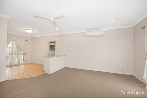 Property photo of 18 Morstone Street Annandale QLD 4814
