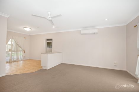 Property photo of 18 Morstone Street Annandale QLD 4814