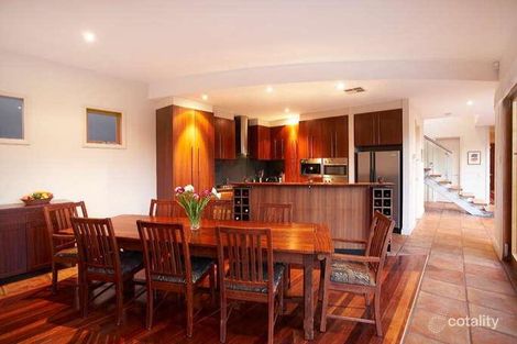 Property photo of 8 Henry Street Balwyn VIC 3103