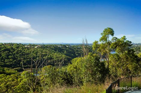 Property photo of 34 Yates Road Bangor NSW 2234