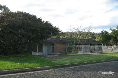27 Paper St, Gateshead, NSW 2290
