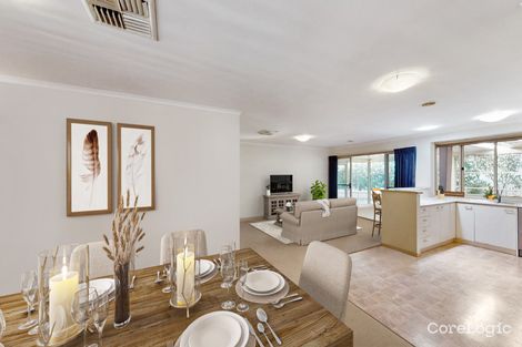 Property photo of 15 Pooley Street Queanbeyan West NSW 2620