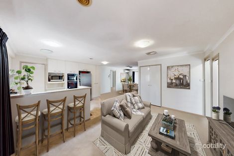 Property photo of 15 Pooley Street Queanbeyan West NSW 2620