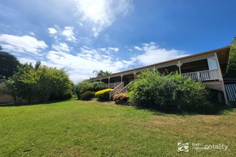 Property photo of 31 Cunningham Court Swan Reach VIC 3903