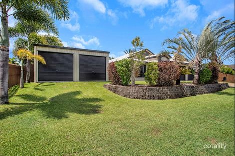 Property photo of 5 Wayne Street Walkerston QLD 4751