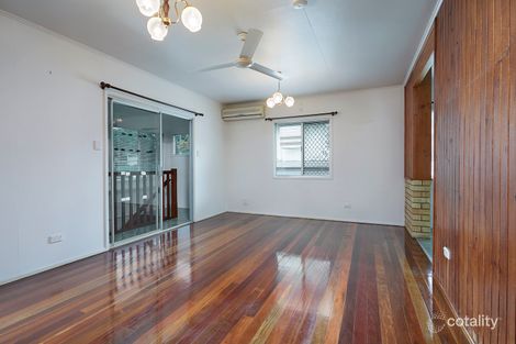 Property photo of 54 Smiths Road Goodna QLD 4300