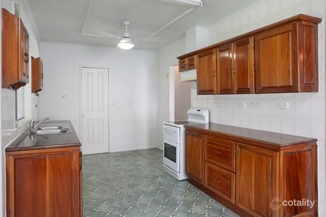 Property photo of 54 Smiths Road Goodna QLD 4300