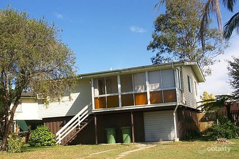 3 Bowen Ave, Albany Creek, QLD 4035