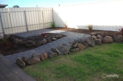 Property photo of 65 Admiralty Circuit Smithfield SA 5114