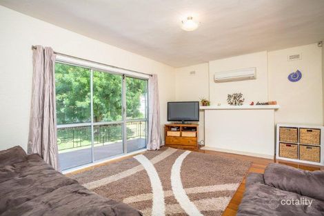 Property photo of 51 Ernest Street Kings Meadows TAS 7249