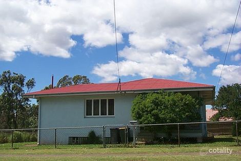Property photo of 29 Lorikeet Street Inala QLD 4077